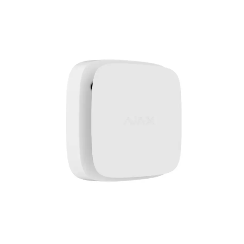 Ajax FireProtect 2 RB (CO) white CO-Melder