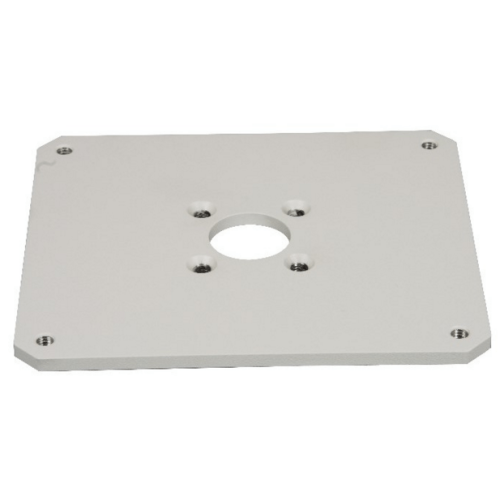 FLIR Adapterplatte PT-SERIES AP