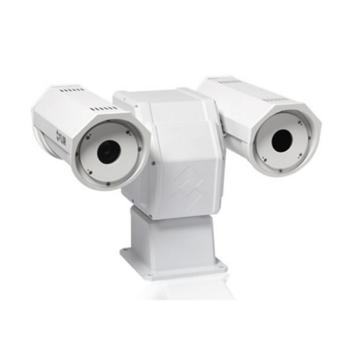 FLIR PTZ Wärmebildkamera A310pt 90°