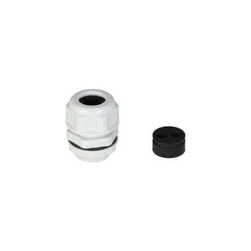 Dahua G3416GW Kabelverschraubung