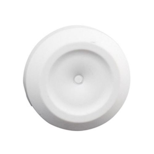 AXIS GASKET A CABLE 3,5-7MM 10PCS M20 Dichtung