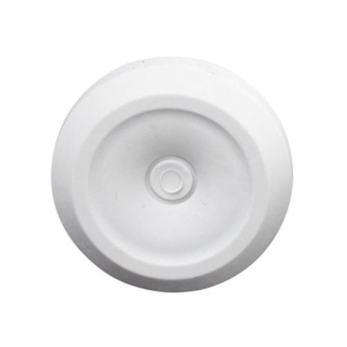 AXIS GASKET C M25 CABLE 8-17MM 10PCS M25 Dichtung