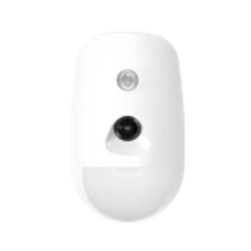 Hikvision DS-PDPC12P-EG2-WE(B)