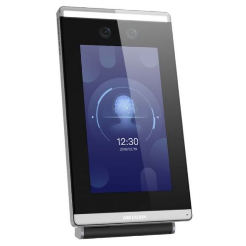 HIKVision DS-K5671-ZH Gesichtserkennungs Terminal