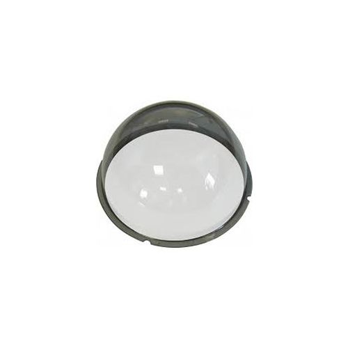 Avigilon H3-DOP-SMOKE