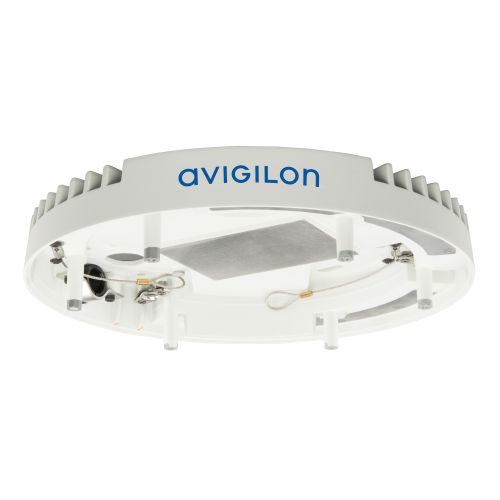 Avigilon H4AMH-AD-DOME1