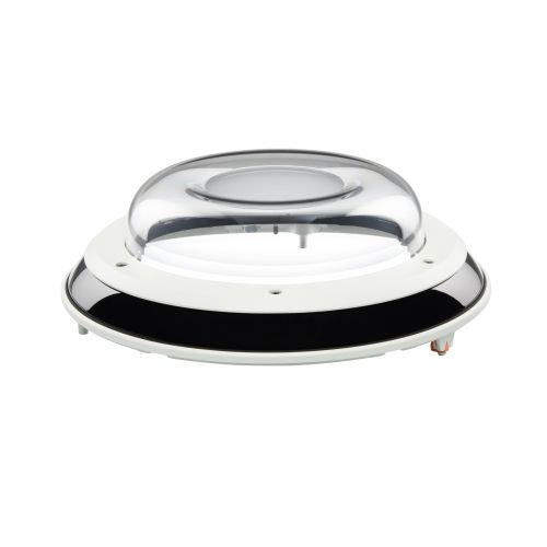 Avigilon H4AMH-DO-COVR1-SMOKE