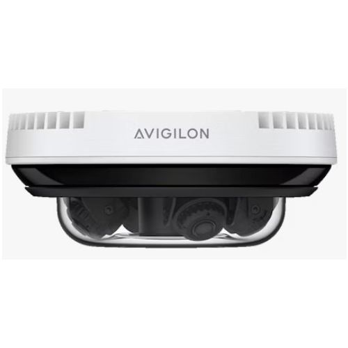 Avigilon Unity 9C-H5A-3MH-DP1 3x3MP H5A Multisensorkamera