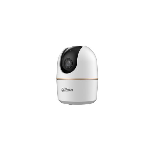 Dahua H5AP-0360B Mini Home WLAN Kamera 5MP