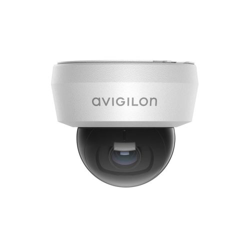 Avigilon 5.0C-H6M-D2-IR Dome Kamera 5MP