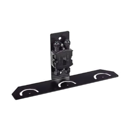 Hanwha Vision SECL-BRCKT-WALL-3