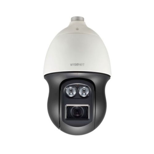 Hanwha Techwin XNP-6550RH IP Dome PTZ Kamera 2 MP Full HD Outdoor