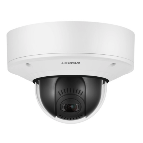Hanwha Techwin XNV-6081Z IP Fix Dome Kamera 2 MP Full HD Outdoor