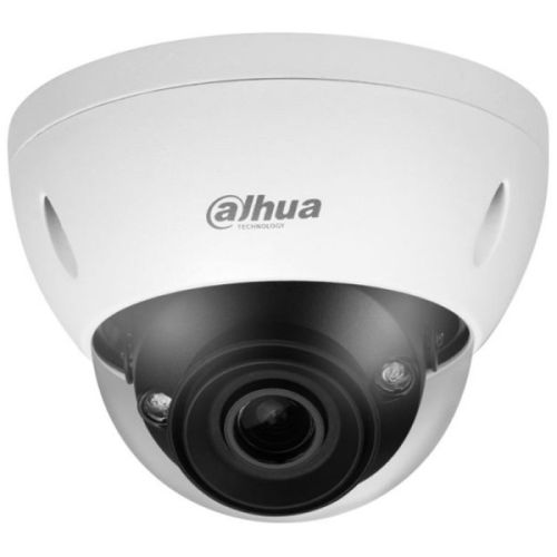 Dahua IPC-HDBW5842EP-Z4E-S3(8-32mm) Dome Kamera 4K
