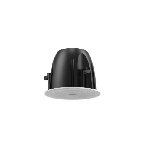 HIKVISION DS-QAZ0610G1-S Rahmenloser Decken-Sub-Lautsprecher