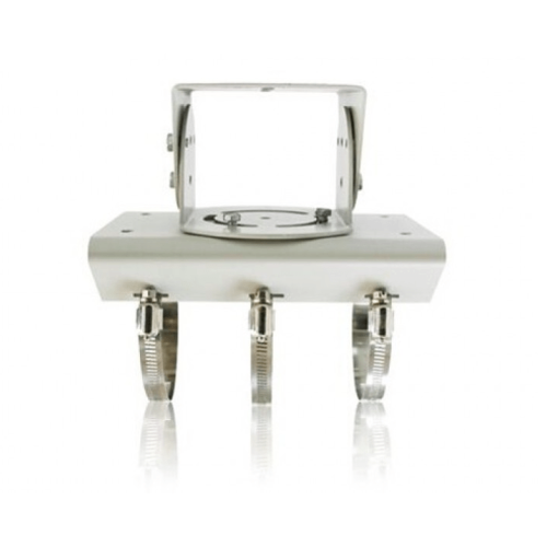 HIKVision DS-1214ZJ Mastmontageadapter