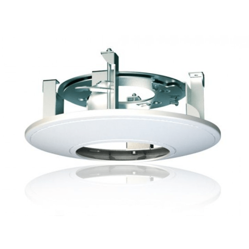 HIKVision DS-1227ZJ Deckeneinbaukit