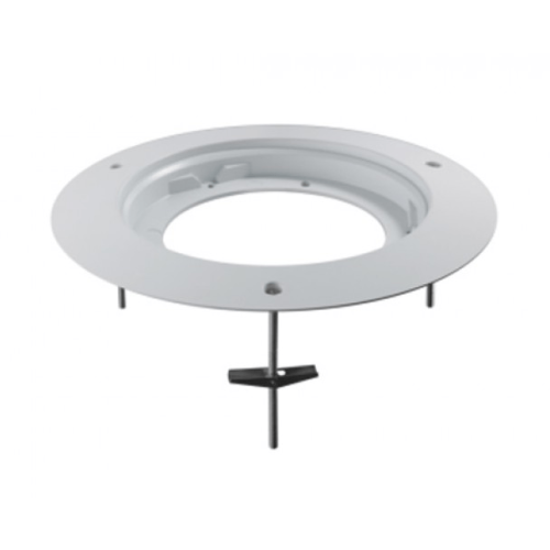 HIKVision DS-1241ZJ Deckeneinbaukit