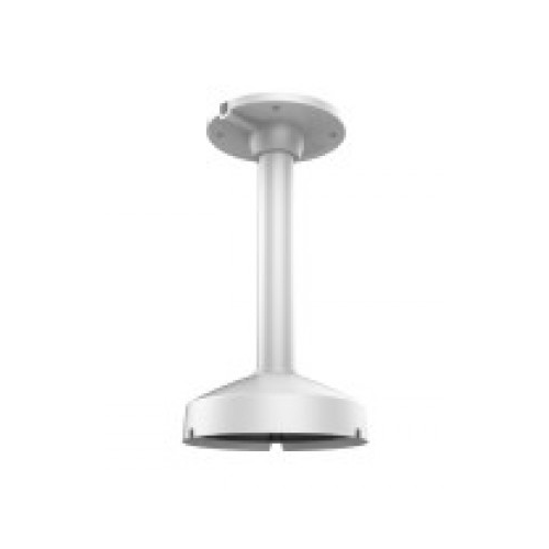 HIKVision DS-1271ZJ-DM25 Deckenhalterung