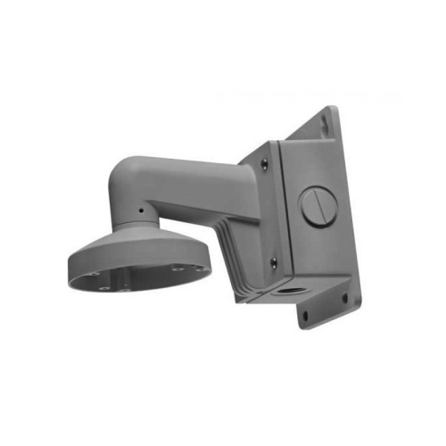 HIKVision DS-1272ZJ-110B Wandhalterung mit Anschlussdose