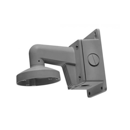 HIKVision DS-1272ZJ-120B Wandhalterung mit Anschlussbox