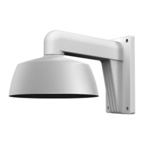 HIKVision DS-1273ZJ-160 Wandhalterung
