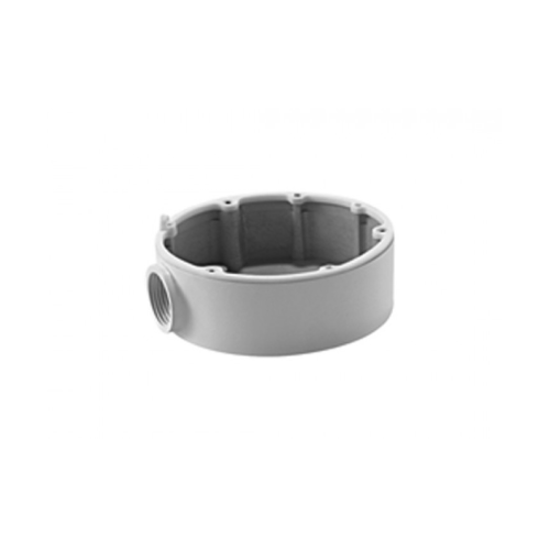 HIKVision DS-1280ZJ-DM18 Anschlussbox