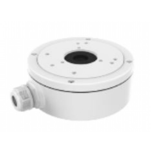 HIKVision DS-1280ZJ-S(BR28) Anschlussdose