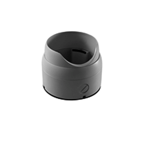 HIKVision DS-1280ZJ-TR6 Anschlussdose