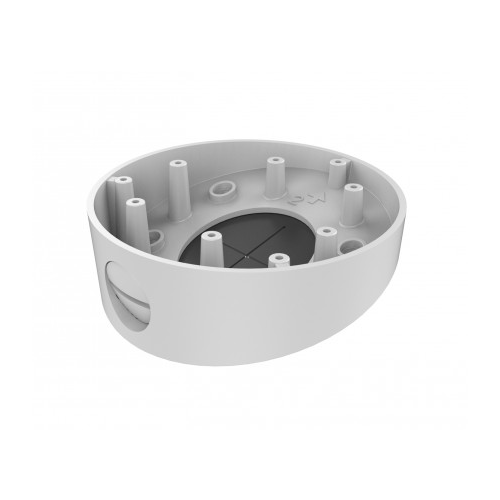 HIKVision DS-1281ZJ-DM23 Deckenbefestigung