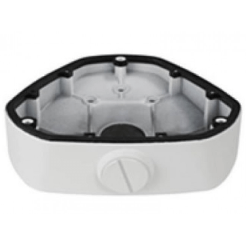 HIKVision DS-1281ZJ-DM25 Deckenbefestigung