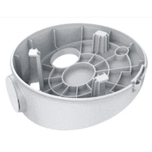 HIKVision DS-1281ZJ-DM27 Deckenbefestigung