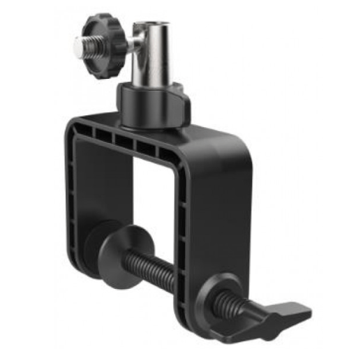 HIKVision DS-1290ZJ-BL Montagehalterung