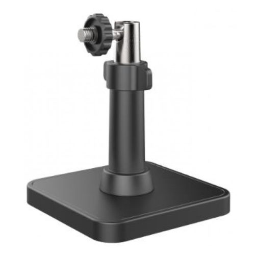HIKVision DS-1291ZJ-BL Montagearm