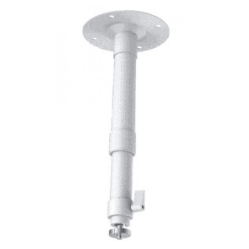 HIKVision DS-1297ZJ Deckenhalter