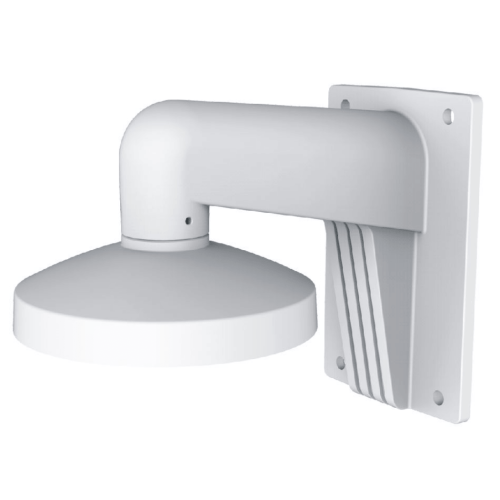 HIKVision DS-1473ZJ-155 Wandhalterung