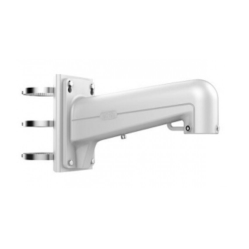 HIKVision DS-1602ZJ-pole Mastmontagearm