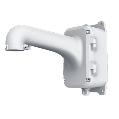 Hikvision DS-1604ZJ-box Montagehalter