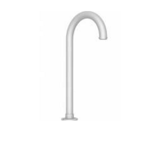 HIKVision DS-1619ZJ Schwanenhalshalterung