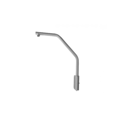 HIKVision DS-1660ZJ Montagearm für Brüstungen