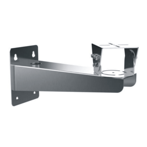 HIKVision DS-1701ZJ Wandhalterung 