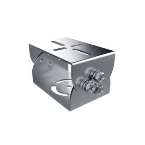 HIKVision DS-1706ZJ PT Halterung