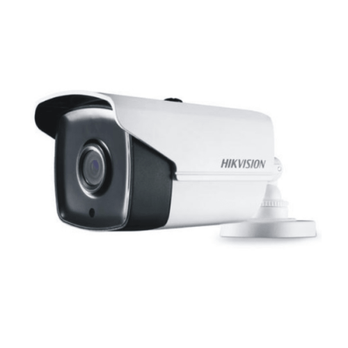 HIKVision DS-2CC12D9T-IT5E(3.6mm) HD-TVI Bullet Kamera 2MP Full HD Outdoor