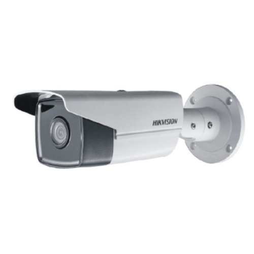 HIKVision DS-2CD2T35FWD-I8(6mm) IP Bullet Kamera 3MP Full HD 6mm Outdoor