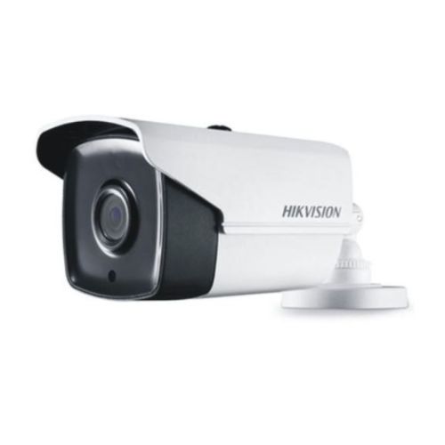 HIKVision DS-2CE16C0T-IT3F(2.8mm) HD-TVI Bullet Kamera 1.3MP HD Outdoor