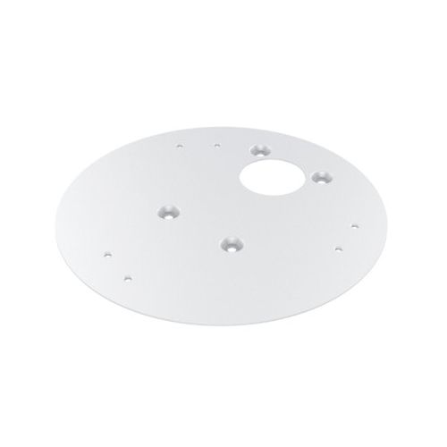 Hikvision GP-FE1 Montageplatte