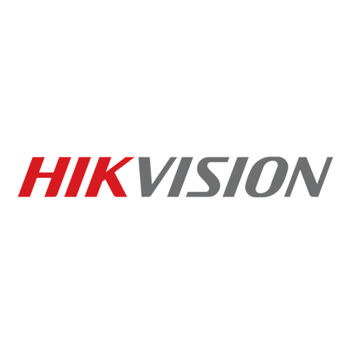 HIKVision HIK-SMOKE-25 Getönte Kuppel