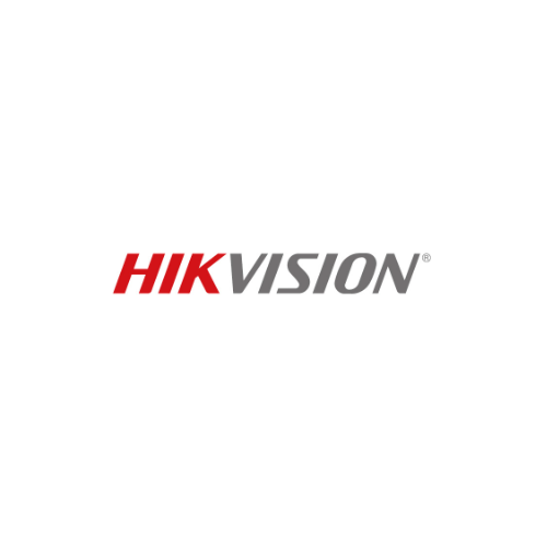 HIKVISION HC-Video/1CH/5Y HIKConnect-Teams Lizenz