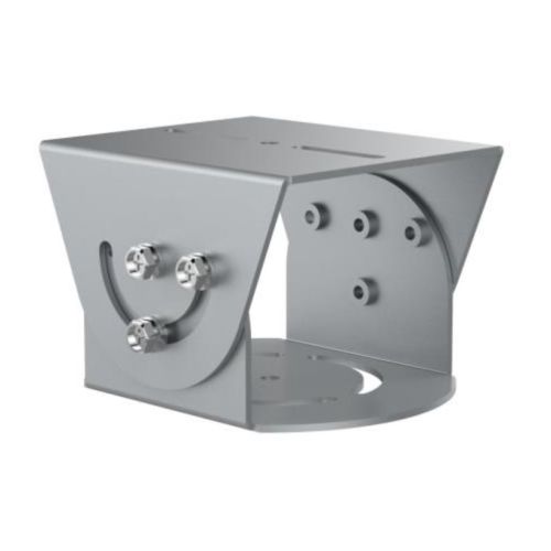 HIKVision DS-1232ZJ-P Kardangelenk