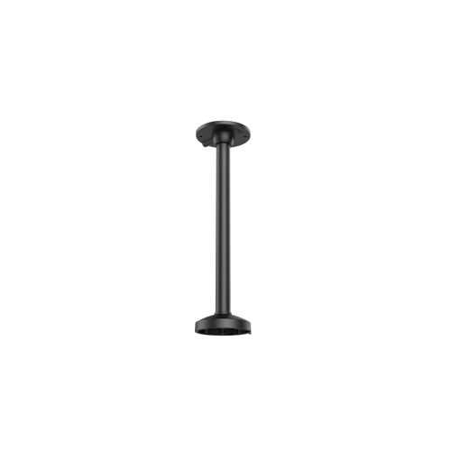 Hikvision DS-1271ZJ-140-Y(Black)(O-STD) Deckenhalterung